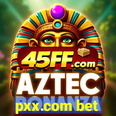 pxx.com bet